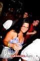 Beach Club - Sarasota nightlife photo 96 of 167
