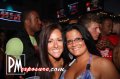 Beach Club - Sarasota nightlife photo 97 of 167