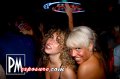 Beach Club - Sarasota nightlife photo 98 of 167
