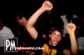 Beach Club - Sarasota nightlife photo 99 of 167