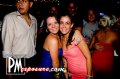 Beach Club - Sarasota nightlife photo 100 of 167