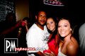 Beach Club - Sarasota nightlife photo 101 of 167