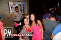 Beach Club - Sarasota nightlife photo 102 of 167