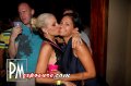 Beach Club - Sarasota nightlife photo 106 of 167