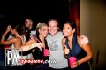 Beach Club - Sarasota nightlife photo 107 of 167
