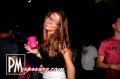Beach Club - Sarasota nightlife photo 108 of 167