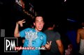 Beach Club - Sarasota nightlife photo 109 of 167