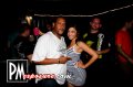 Beach Club - Sarasota nightlife photo 112 of 167