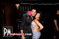 Beach Club - Sarasota nightlife photo 113 of 167