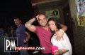 Beach Club - Sarasota nightlife photo 115 of 167