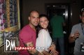 Beach Club - Sarasota nightlife photo 116 of 167