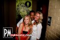 Beach Club - Sarasota nightlife photo 117 of 167