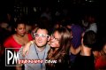 Beach Club - Sarasota nightlife photo 118 of 167