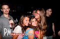 Beach Club - Sarasota nightlife photo 119 of 167