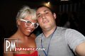 Beach Club - Sarasota nightlife photo 125 of 167