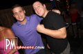 Beach Club - Sarasota nightlife photo 126 of 167