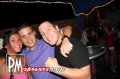 Beach Club - Sarasota nightlife photo 127 of 167