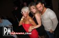 Beach Club - Sarasota nightlife photo 128 of 167