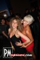 Beach Club - Sarasota nightlife photo 129 of 167