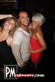 Beach Club - Sarasota nightlife photo 130 of 167