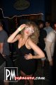 Beach Club - Sarasota nightlife photo 131 of 167