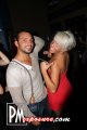 Beach Club - Sarasota nightlife photo 132 of 167
