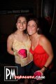 Beach Club - Sarasota nightlife photo 138 of 167