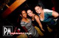 Beach Club - Sarasota nightlife photo 141 of 167