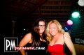 Beach Club - Sarasota nightlife photo 143 of 167