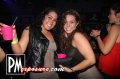 Beach Club - Sarasota nightlife photo 145 of 167