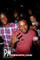 Beach Club - Sarasota nightlife photo 147 of 167
