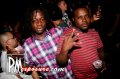 Beach Club - Sarasota nightlife photo 148 of 167