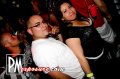 Beach Club - Sarasota nightlife photo 149 of 167