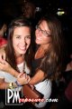Beach Club - Sarasota nightlife photo 150 of 167