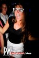 Beach Club - Sarasota nightlife photo 151 of 167