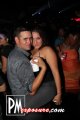 Beach Club - Sarasota nightlife photo 153 of 167