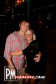 Beach Club - Sarasota nightlife photo 154 of 167
