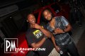 Beach Club - Sarasota nightlife photo 157 of 167