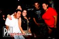 Beach Club - Sarasota nightlife photo 160 of 167