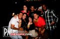 Beach Club - Sarasota nightlife photo 161 of 167