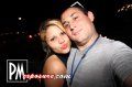 Beach Club - Sarasota nightlife photo 162 of 167