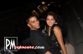 Beach Club - Sarasota nightlife photo 165 of 167