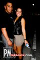 Beach Club - Sarasota nightlife photo 166 of 167