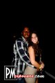 Beach Club - Sarasota nightlife photo 167 of 167