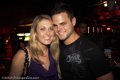 Beach Club - Sarasota nightlife photo 2 of 23