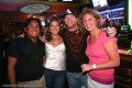 Beach Club - Sarasota nightlife photo 4 of 23
