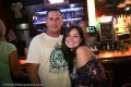 Beach Club - Sarasota nightlife photo 5 of 23