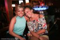 Beach Club - Sarasota nightlife photo 7 of 23