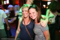 Beach Club - Sarasota nightlife photo 9 of 23