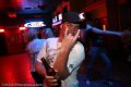 Beach Club - Sarasota nightlife photo 10 of 23